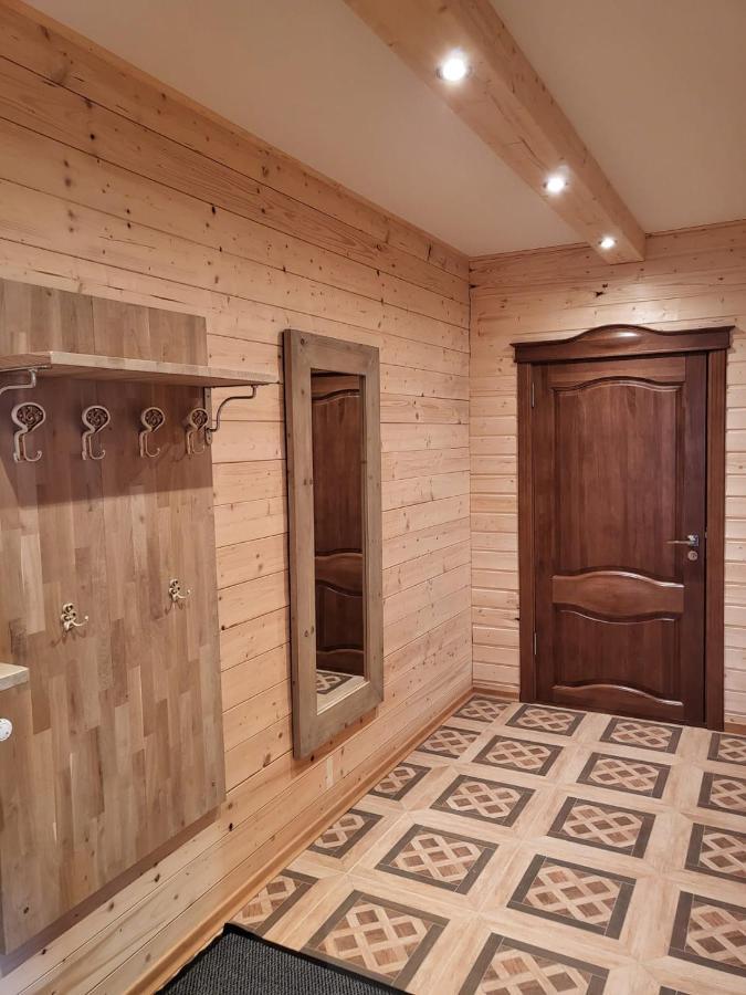 Golden Gapa Central Chalet Apartment 32 Garmisch-Partenkirchen Exteriör bild