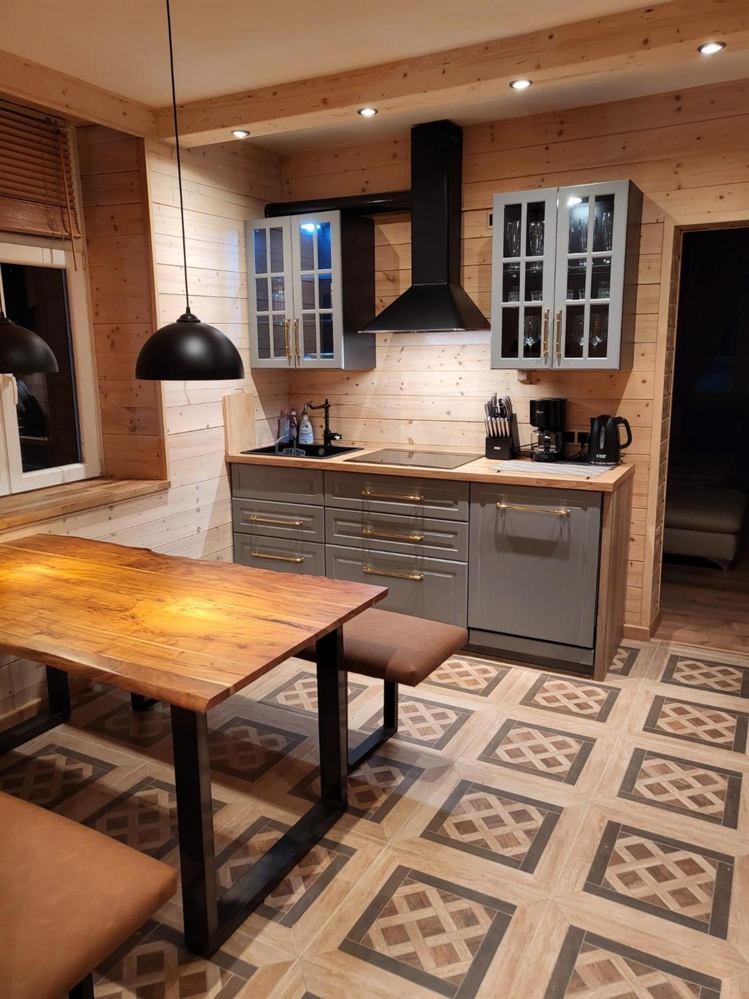 Golden Gapa Central Chalet Apartment 32 Garmisch-Partenkirchen Exteriör bild