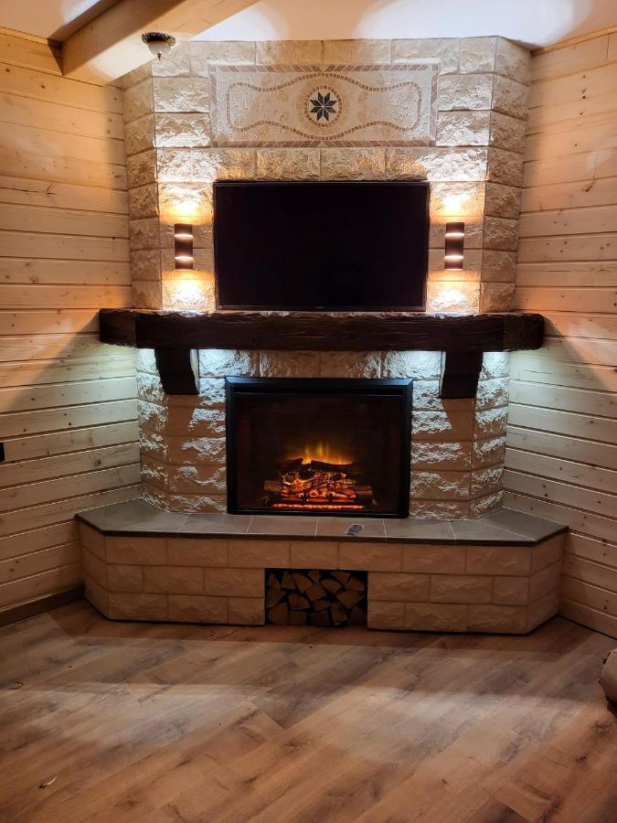 Golden Gapa Central Chalet Apartment 32 Garmisch-Partenkirchen Exteriör bild